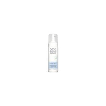 Dado Sens Probalance Cleansing Foam 150ml