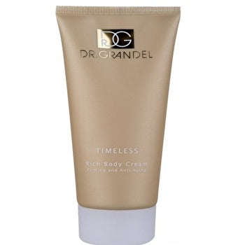 Dr.grandel Timeless Body Cream 200ml