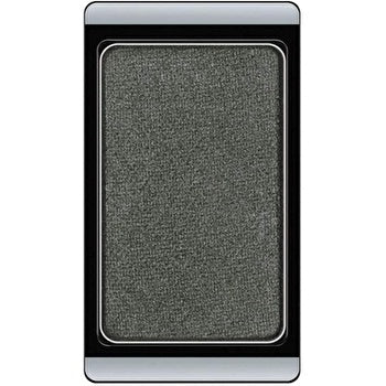 Artdeco Pearl Eyeshadow #3 Granite Grey 0.8g