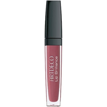 Artdeco Lip Brilliance