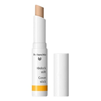 Dr. Hauschka Abdeckstift #01 Natural 1.9g