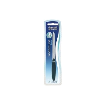 Wilkinson Sword Manicure Sapphire Nail File