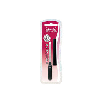 Wilkinson Sword Manicure Pocket Sapphire Nail File