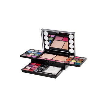 Zmile Cosmetics Diamonds 43.7g