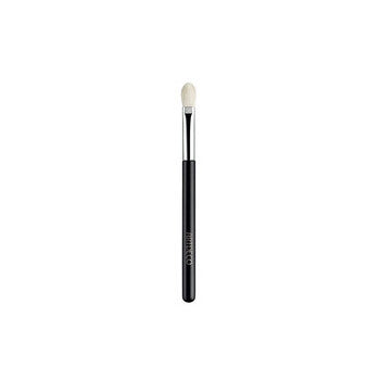Artdeco Premium Eyeshadow Blending Brush 1piece