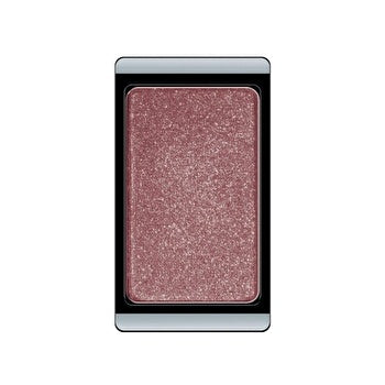 Artdeco Glamour Shimmer Eyeshadow #395 Glam Purple Elixir 0.8g