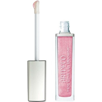 Artdeco Hot Chili Lip Booster