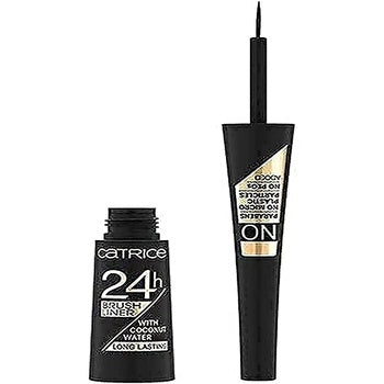 Catrice 24h Brush Liner Longlasting 3ml