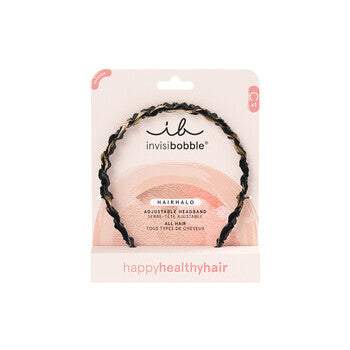 Invisibobble Hairhalo Roarsome
