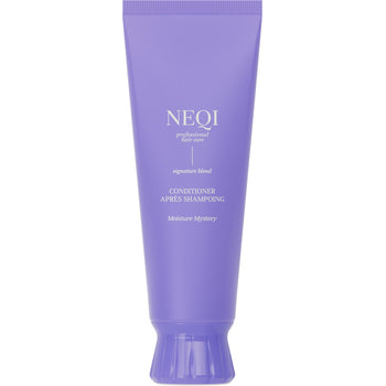 Neqi Moisture Mystery Conditioner 250ml