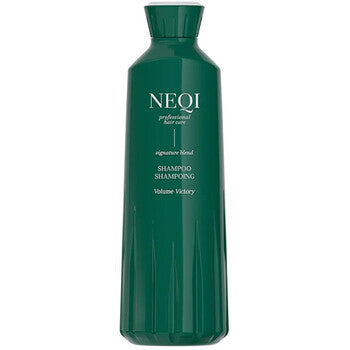 Neqi Volume Victory Shampoo - Šampon Pro Objem Vlasů 330ml