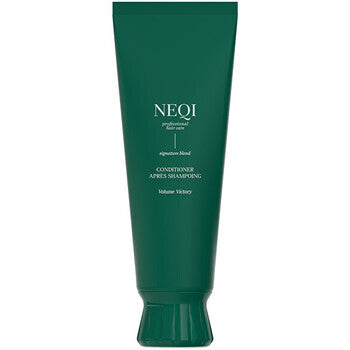 Neqi Volume Victory Conditioner - Kondicioner Pro Objem Vlasů 250ml