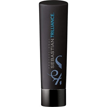 Sebastian Trilliance Shampoo 250ml