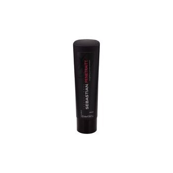 Sebastian Penetraitt Shampoo 1000ml