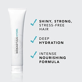 Sebastian Hydre Deep Moisturizing Treatment 150ml
