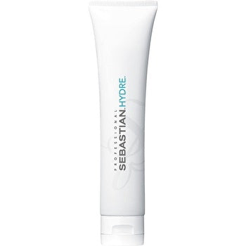 Sebastian Hydre Deep Moisturizing Treatment 150ml
