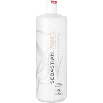 Sebastian Volupt Conditioner 1000ml