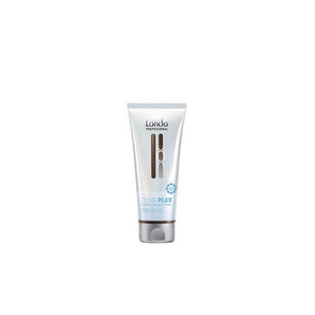 Londa Professional Toneplex Mask ( Coffee Brown ) - Intensive Toning Mask 200ml