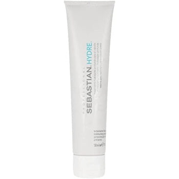 Sebastian Hydre Moisturizing Treatment 150ml
