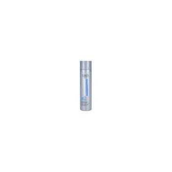 Londa Professional Scalp Vital Booster Shampoo 250ml