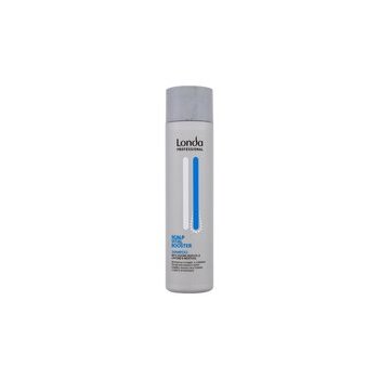 Londa Professional Scalp Vital Booster Shampoo 1000ml