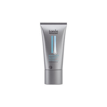 Londa Professional Scalp Detox Pre-shampoo Treatment - Anti-dandruff Shampoo Care 150ml