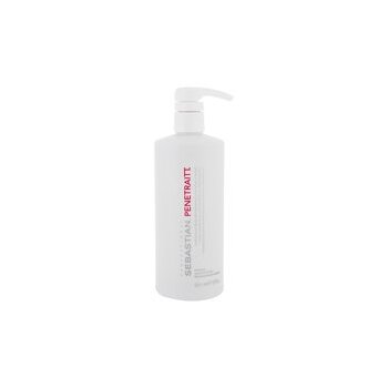 Sebastian Penetraitt Masque 500ml