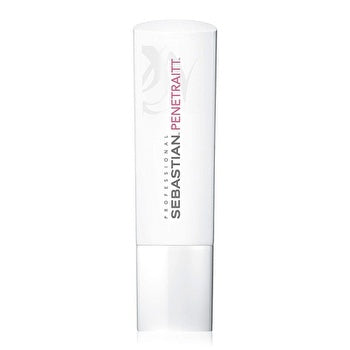 Sebastian Penetraitt Conditioner 250ml