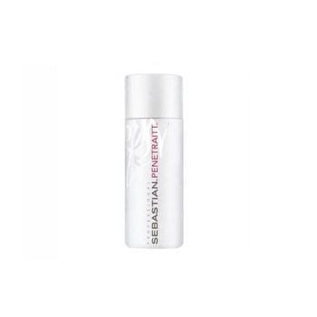 Sebastian Penetraitt Conditioner 50ml