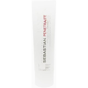 Sebastian Penetraitt Conditioner 250ml