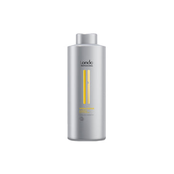 Londa Professional Visible Repair Shampoo - Regenerating Shampoo 1000ml