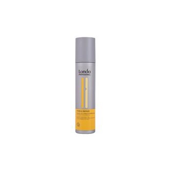 Londa Professional Visible Repair Leave-in-conditioning Balm 250ml