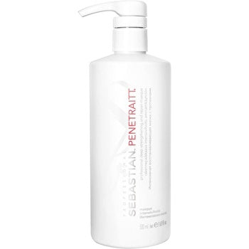 Sebastian Penetraitt Masque 500ml