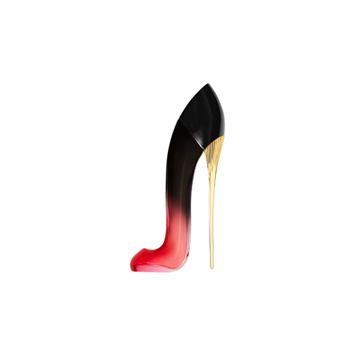 Carolina Herrera Very Good Girl Elixir Eau De Parfum 30ml
