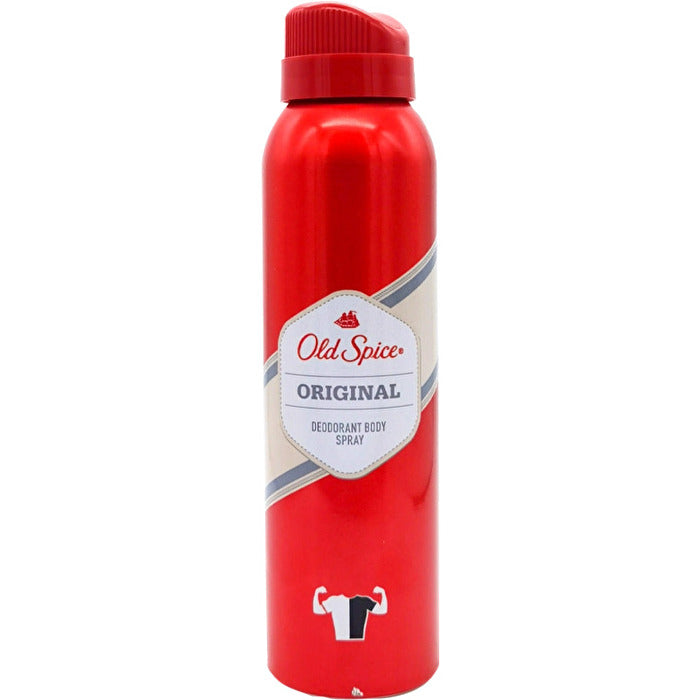Old Spice Original Deospray 150ml