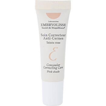 Embryolisse Concealer Correcting Care Pink 8ml
