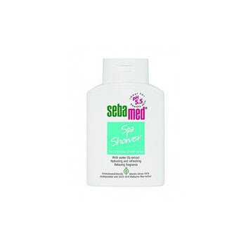 Sebamed Classic Spa Shower 200ml