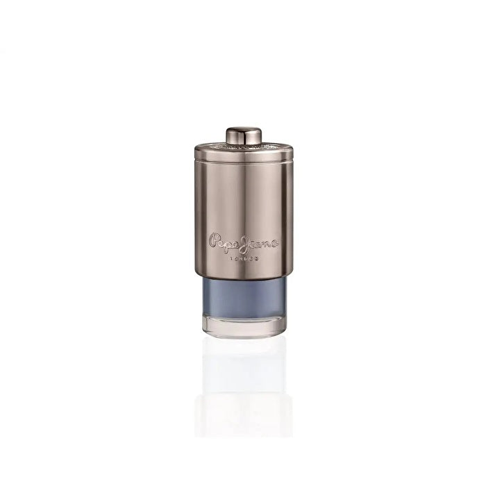 Pepe Jeans So Bold Eau De Parfum 30ml