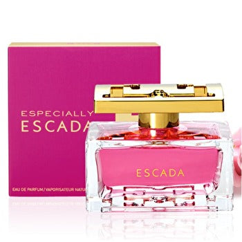 Escada Especially Eau De Parfum 75ml