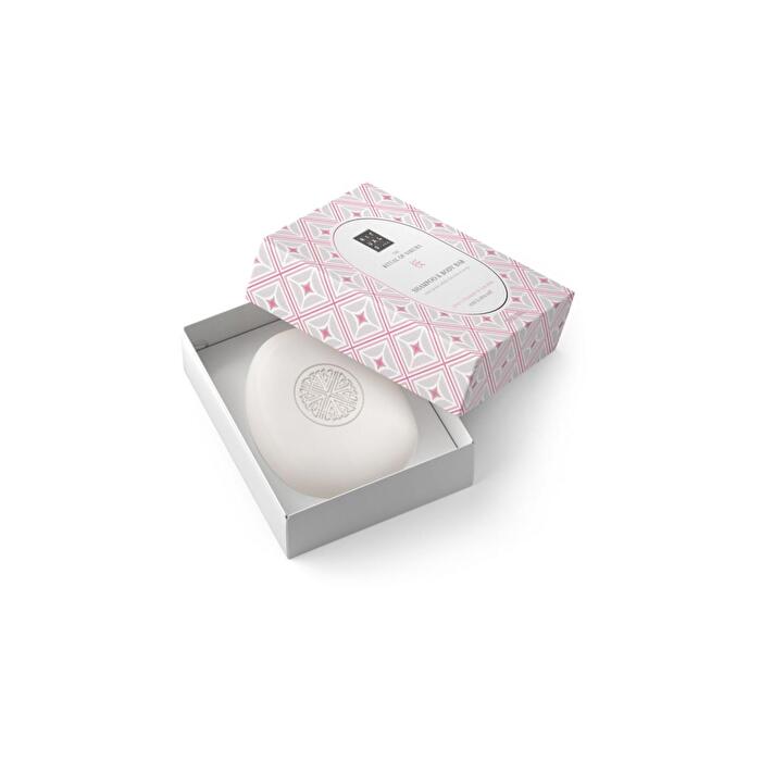 Rituals Sakura Shampoo & Body Bar 100g