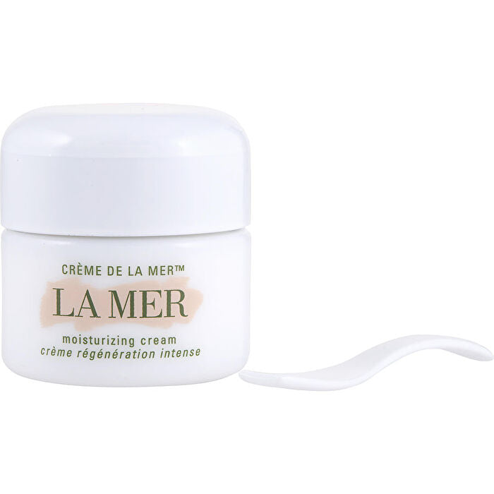 La Mer The Moisturizing Cream 15ml