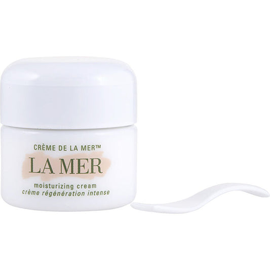 La Mer The Moisturizing Cream 15ml