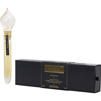The Merchant Of Venice Orchid Oud Unisex Extrait De Parfum 30ml