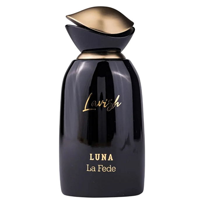 La Fede Lavish Luna Eau De Parfum 100ml