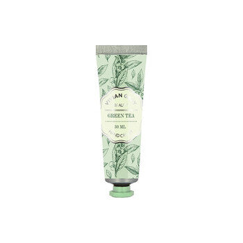 Vivian Gray Green Tea Hand Cream 30ml