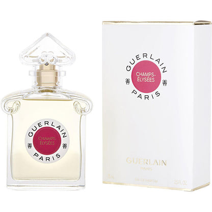 Guerlain Champs Elysees Eau De Parfum Spray 75ml/2.5oz