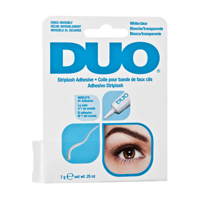 Ardell Duo Striplash Adhesive Gloss 7 G