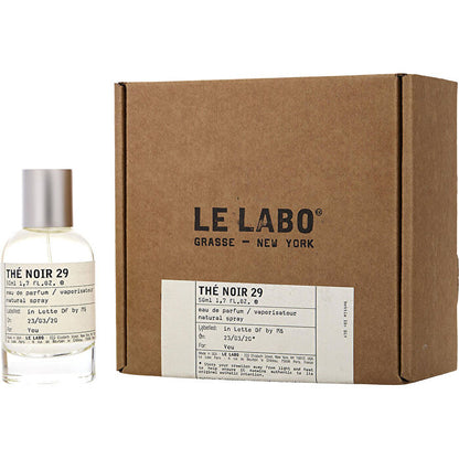 Le Labo The Noir 29  Eau De Parfum Spray 50ml/1.7oz