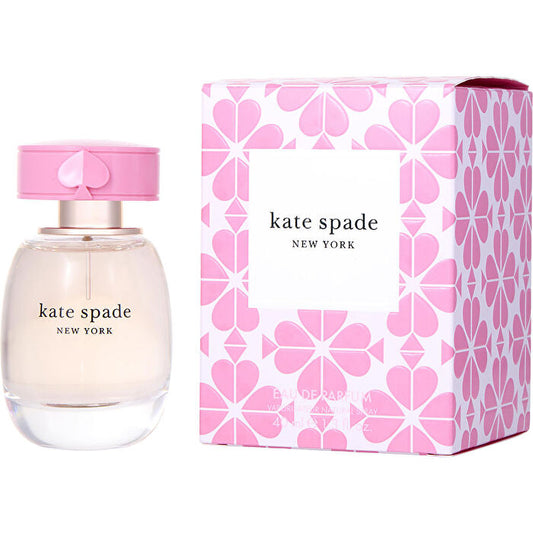 Kate Spade New York Eau De Parfum Spray 30ml/1.3oz