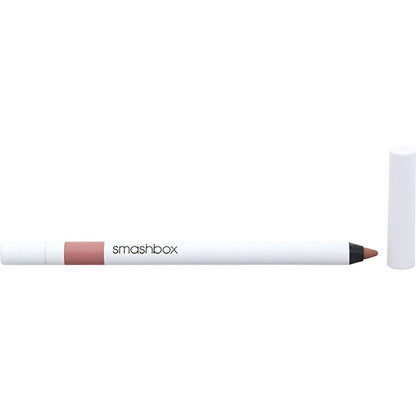 Smashbox Be Legendary Line & Prime Lip Pencil - # Fair Neutral Rose 1.2g